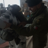 6TH OPERATION WINTER STORM_029